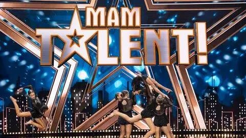 TVN