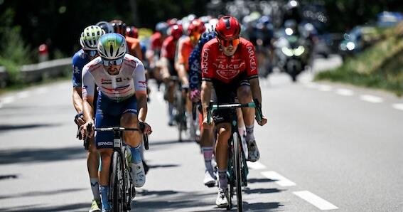 Eurosport1