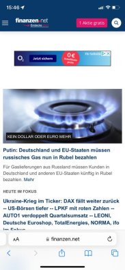 FINANZEN.net digital