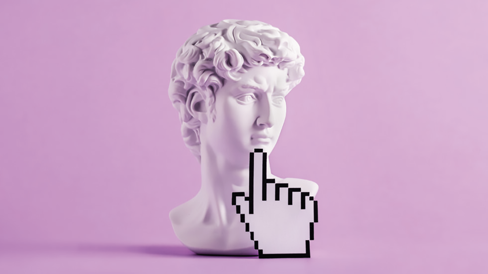 How Web3 redefines the worlds of content and media | RTL AdAlliance
