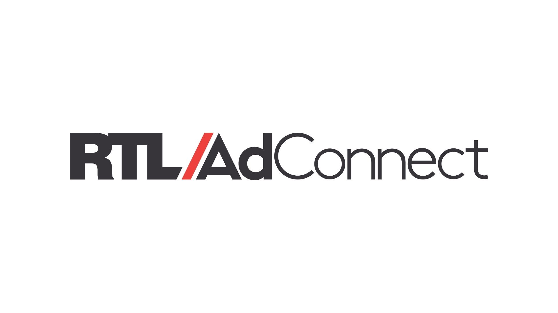 RTL AdAlliance und ADCONNECT setzen gemeinsam auf adressierbare TV ...
