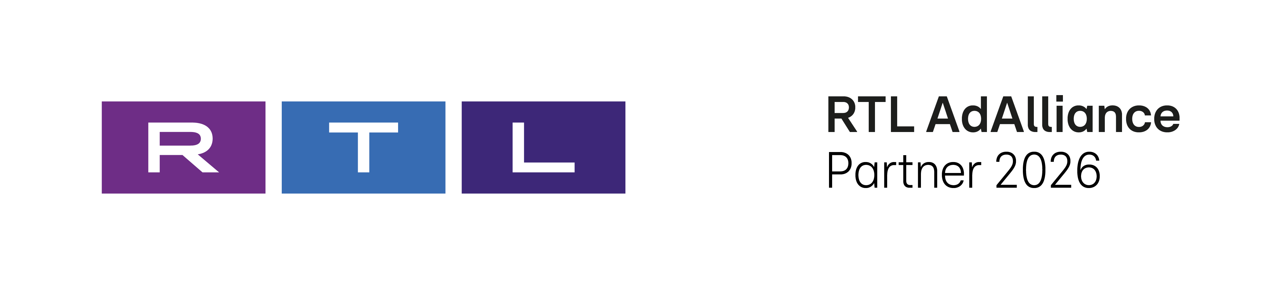 new agency ABC | RTL AdAlliance