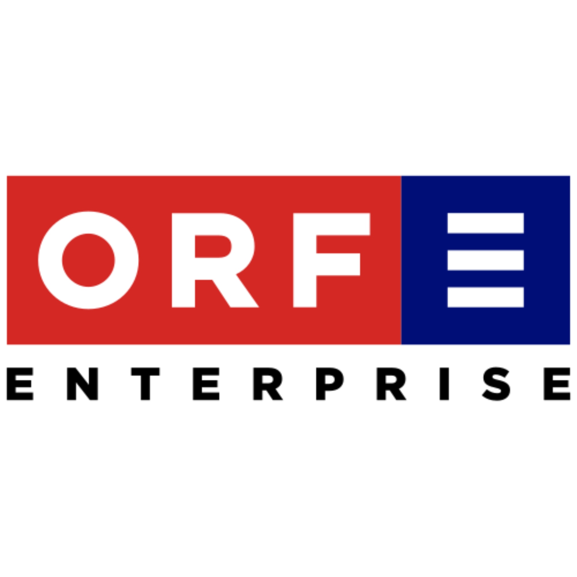 RTL AdAlliance signe un partenariat commercial avec le groupe ...