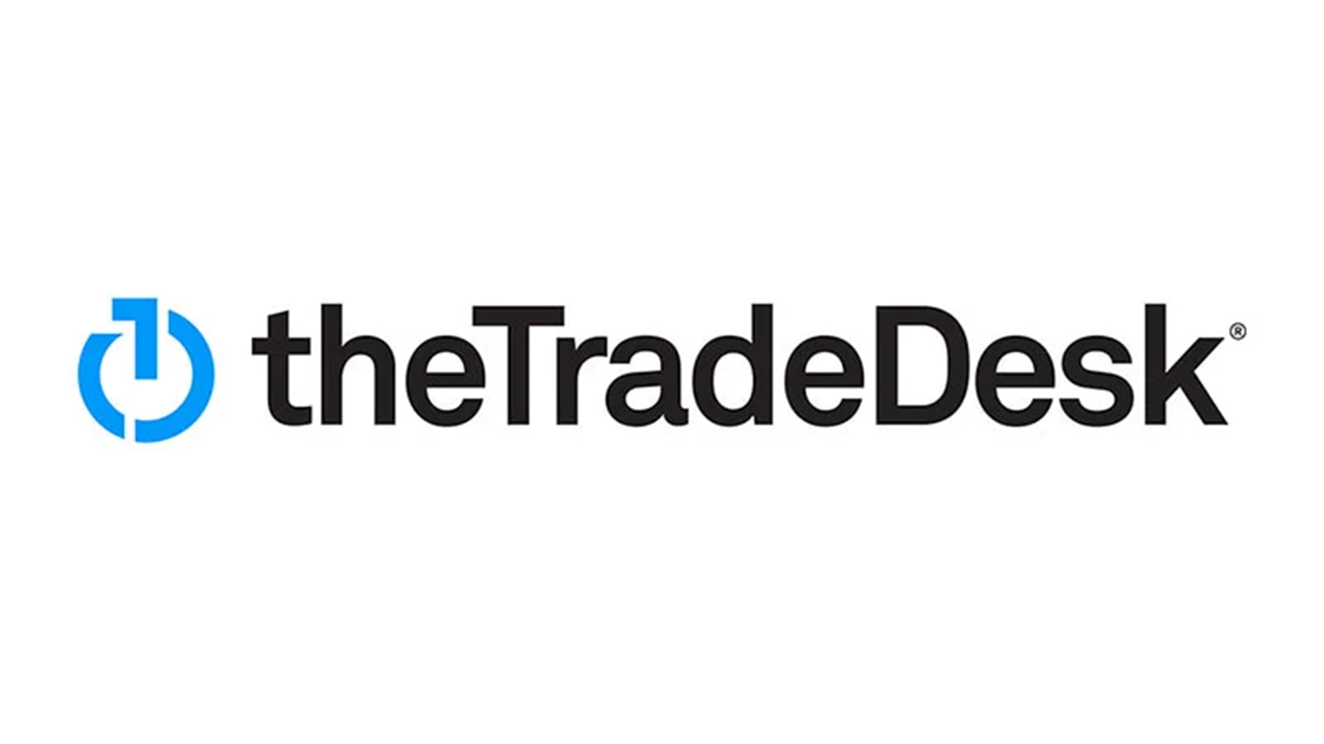 a-new-alliance-the-trade-desk-rtl-adalliance