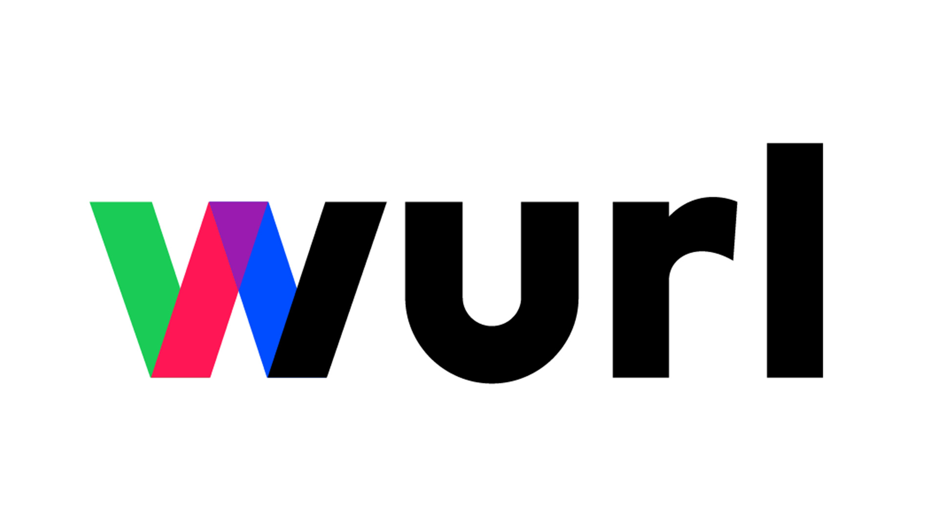 RTL AdAlliance aggiunge i canali FAST di Wurl alla propria inventory ...