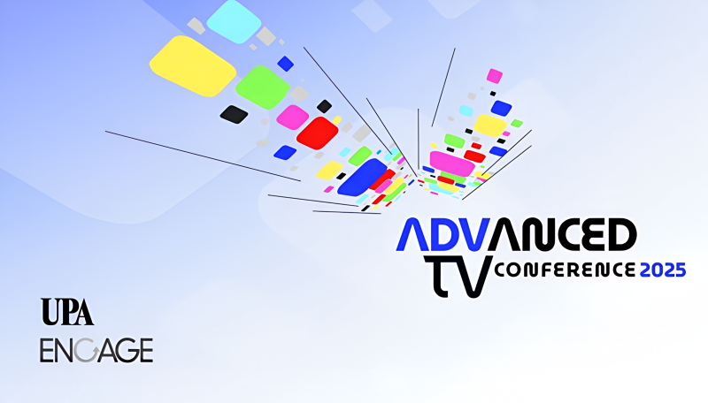 Concept art of the event