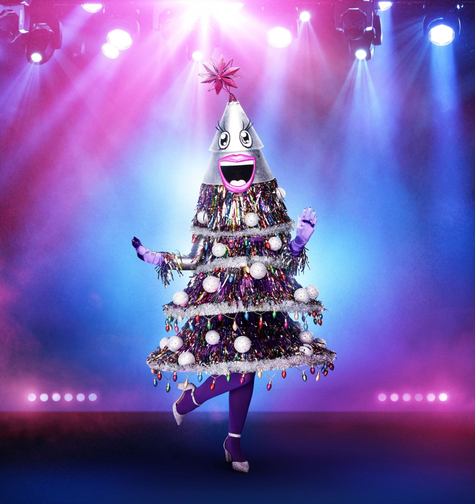 Christmas Content Trends Across Europe RTL AdAlliance Christmas Content Trends Across Europe RTL AdAlliance