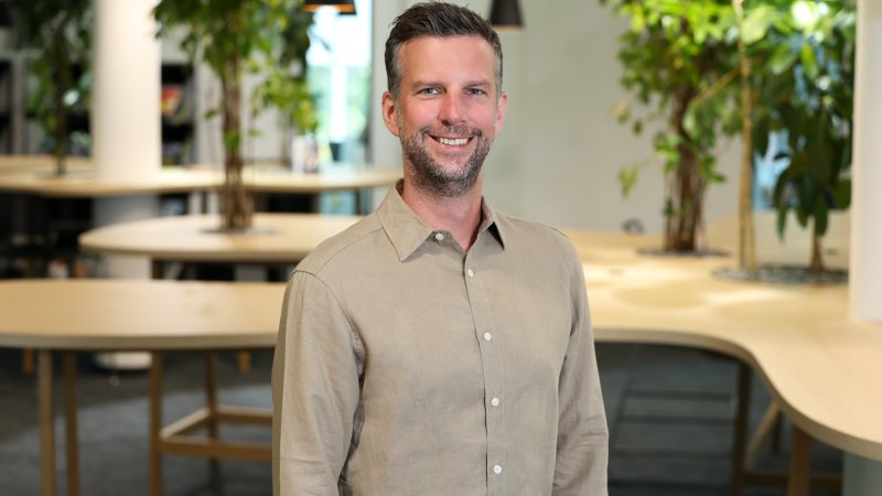 RTL AdAlliance | RTL AdAlliance