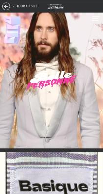 MAD.MADAME.LEFIGARO.fr digital