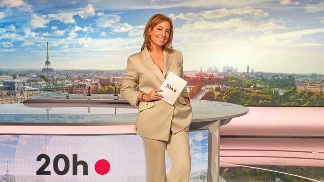 France 2
