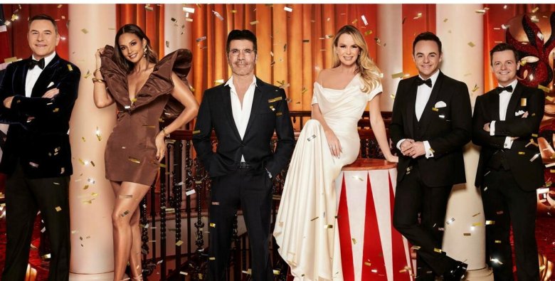 ITV1