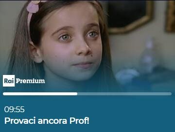 RAI PREMIUM