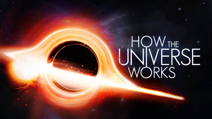 DISCOVERY SCIENCE
