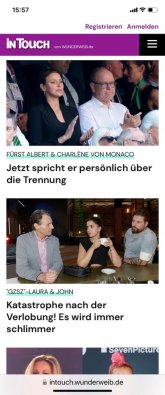 INTOUCH DIGITAL