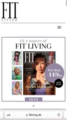 alt.dk/sundhed digital