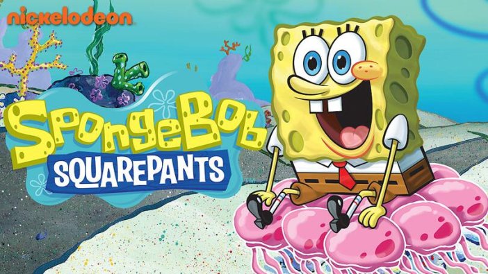 NICKELODEON
