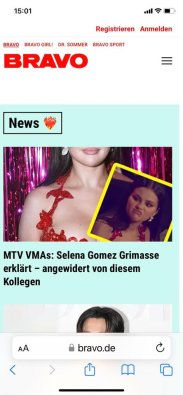 BRAVO DIGITAL