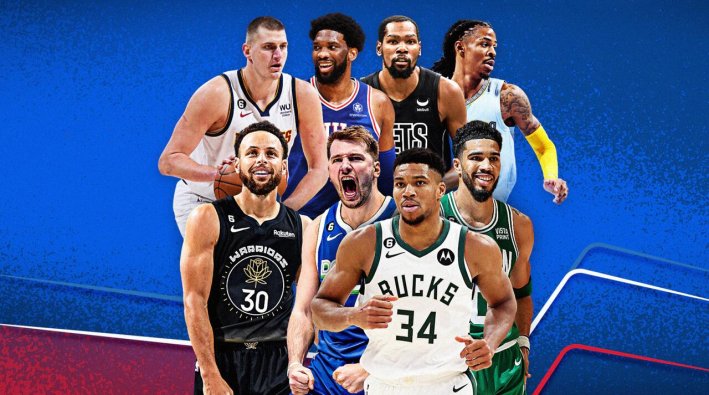 ESPN 4