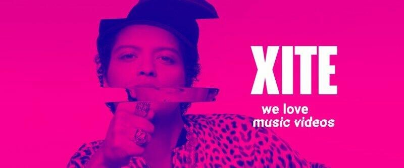 XITE