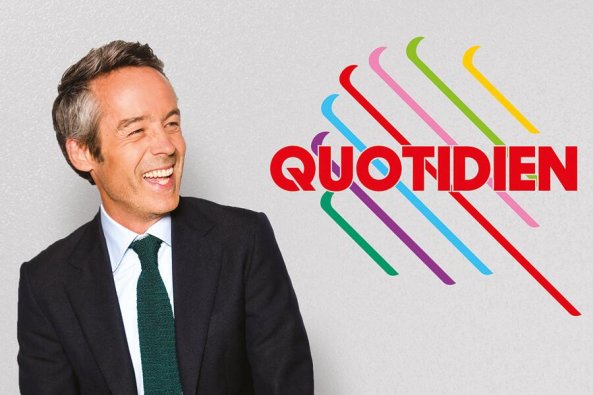 TMC