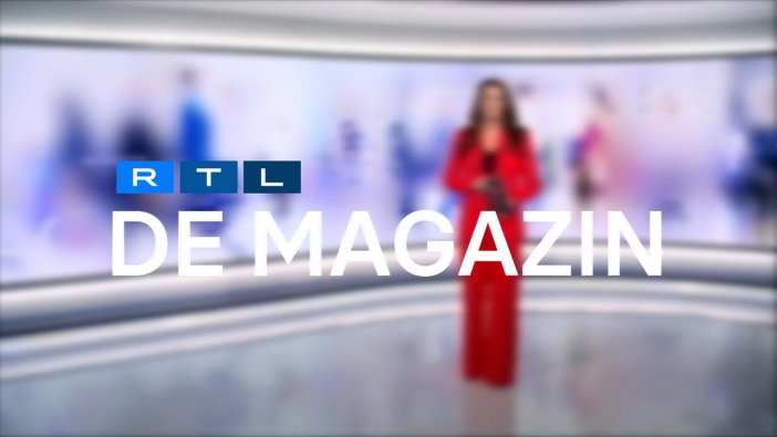 RTL ZWEE