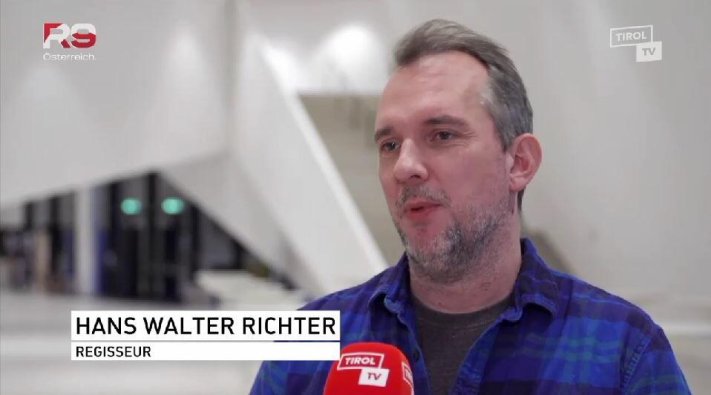 R9 OESTERREICH HD