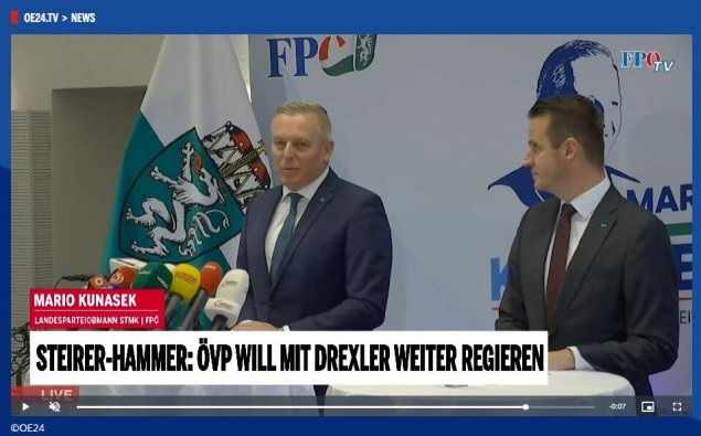 OE24.TV