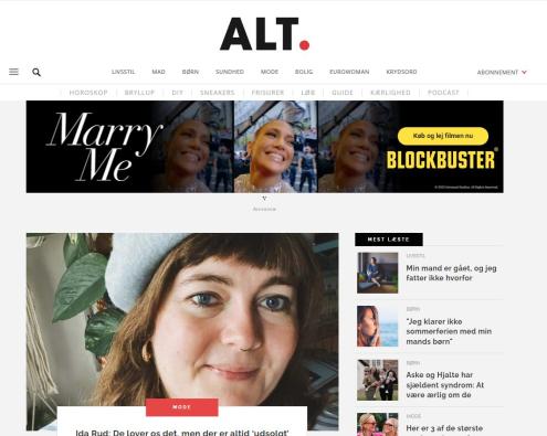 ALT.dk digital