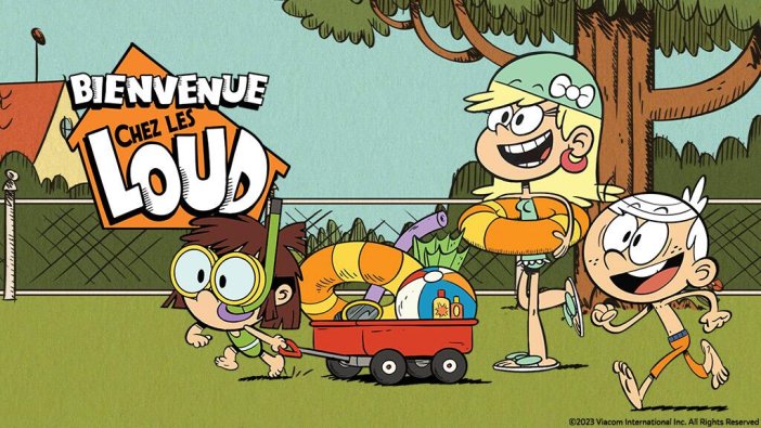 GULLI