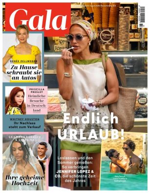 GALA
