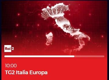 RAI 2