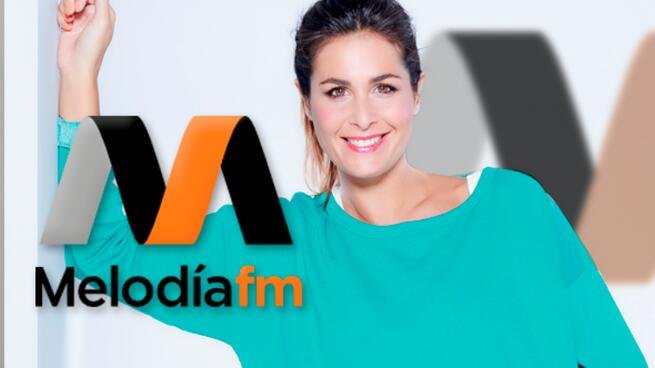 MELODIAFM