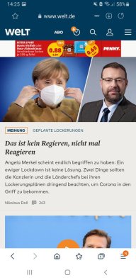 WELT digital