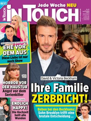 INTOUCH