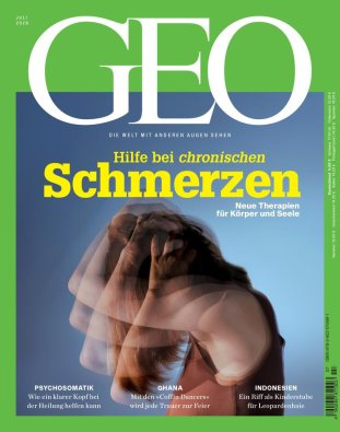 GEO