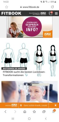 FITBOOK digital