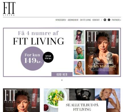 alt.dk/sundhed digital