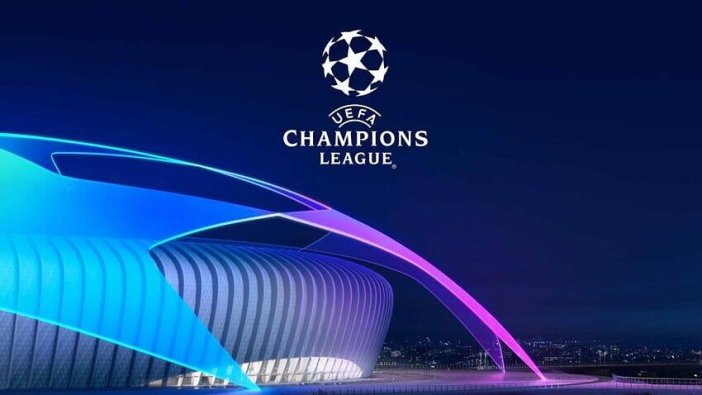 ZIGGO SPORT