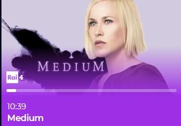 RAI 4