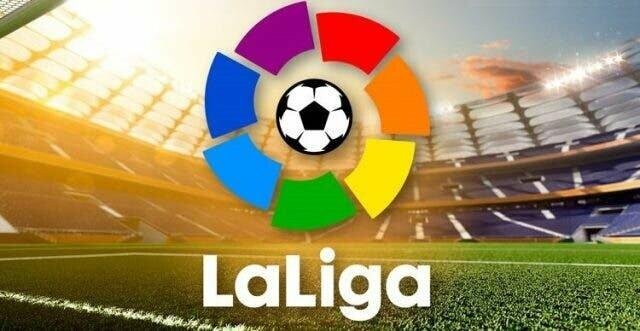 ZIGGO SPORT SELECT