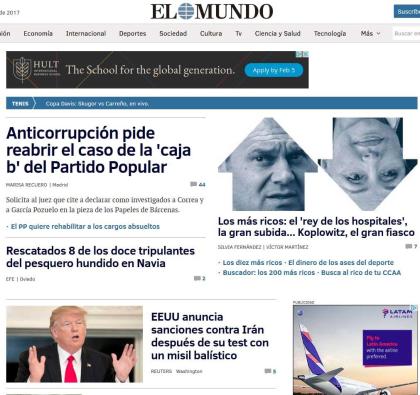 ELMUNDO.es digital