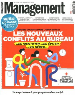 MANAGEMENT