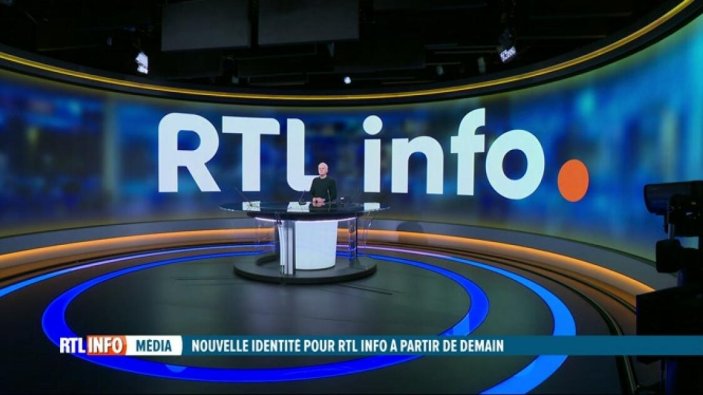 RTL TVI