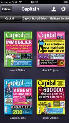 CAPITAL.fr digital