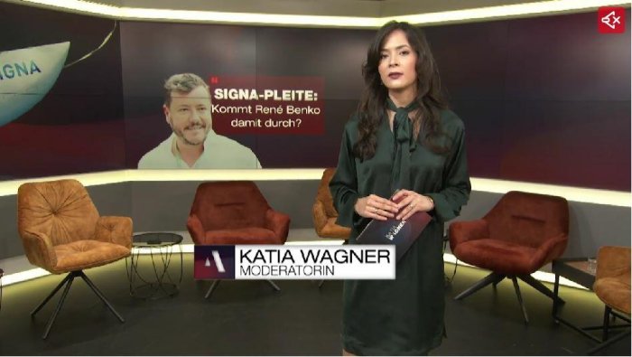 KRONE.TV