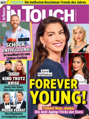 INTOUCH