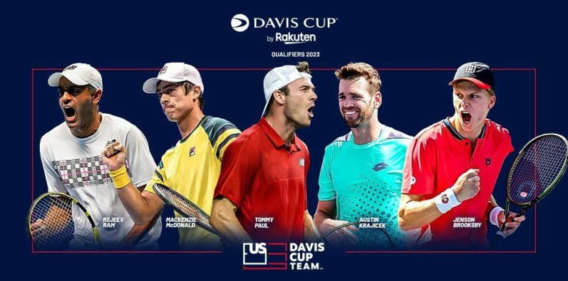 EUROSPORT
