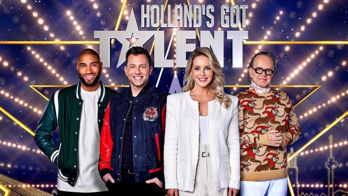 RTL 4
