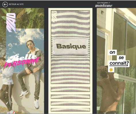 MAD.MADAME.LEFIGARO.fr digital