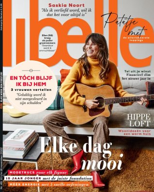 LIBELLE
